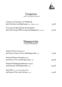 speisekarte1