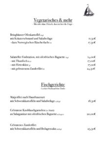 speisekarte2