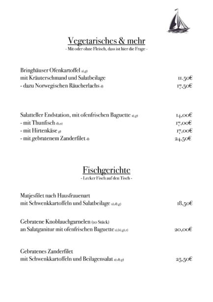 speisekarte2