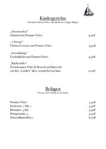 speisekarte3