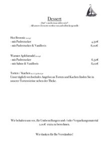 speisekarte4